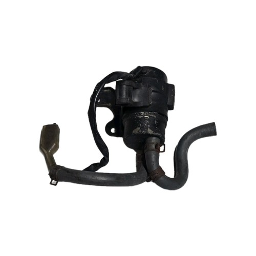 Honda cbr 400rr nc29 - 400rr,