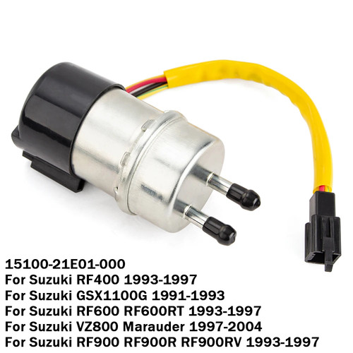 Motorcycle gasoline petrol - motorcycle,