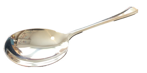Soup spoon epns new - epns-a1,,