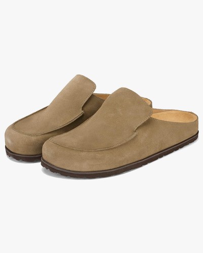 Shepherd sweden pedro - shepherd®,