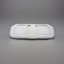 BMW X5 2014-2018 Lower Seat Cushion (BR).