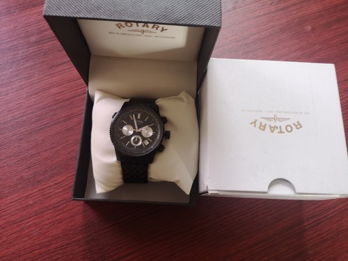 Rotary gb03778 multi - gb03778/04,