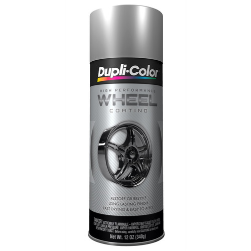 Krylon high performance - ,