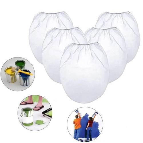 5pcs paint screen net - 5pcs,