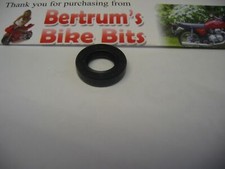 YAMAHA PW 50 80 PW50 PW80 1980-04 KICKSTART KICK START SHAFT OIL SEAL