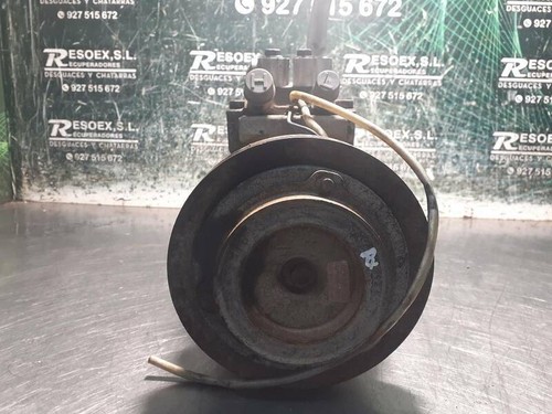 4472005391 air conditioning