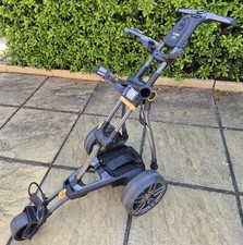 Power Caddy C2 Compact