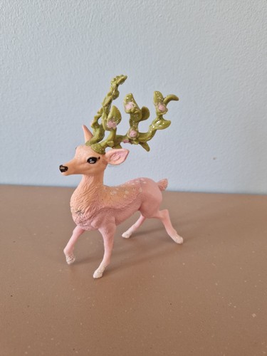 Schleich 70793 magical - magical, glam