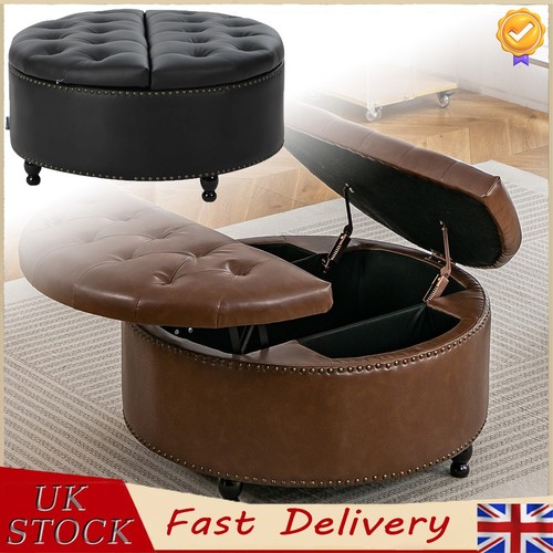 Extra lift leather - up, pu