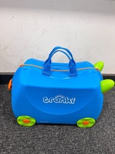 Trunki Children’s Ride-On
