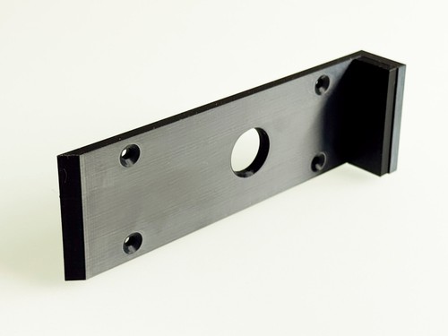 Garden gate stop stopper - garden,