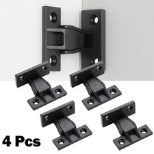 Clips Bracket Kitchen Panel Plinth Press Fit Push In High Quality Materials