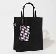 Japan magazine Otona MUSE 2025