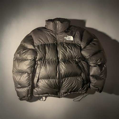 The north face - north,