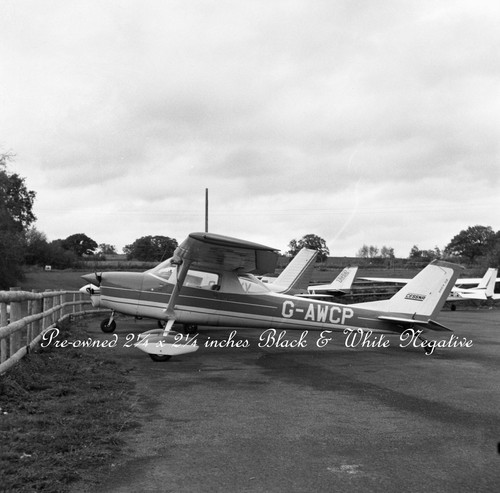 Cessna 150 tailwheel mod - 150,