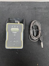 Trimble TDL 450H 430-470MHz