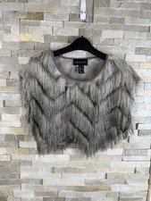 Frank Lyman women’s size 12