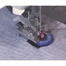 Pfaff Sew On Button Foot