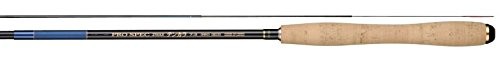 Uzaki nissin pro spec - nissin,