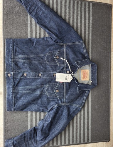 Levis vintage clothing - vintage,