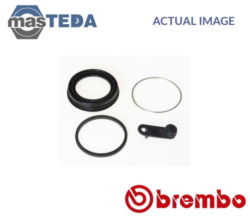 103 brake caliper piston - sp,