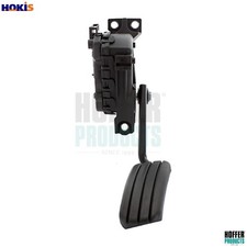 ACCELERATOR PEDAL UNIT 7513569 FOR RENAULT TRAFIC/II/Rodeo/Platform/Chassis 2.0L