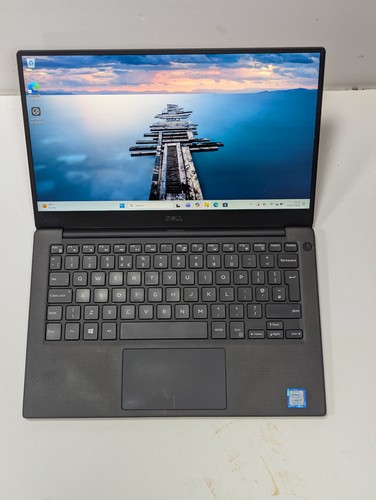 Dell xps 9360 - 9360, /