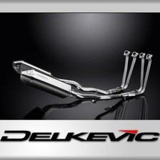 YAMAHA FJR1300 2006-2023FULL