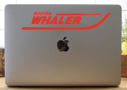 Boston whaler boats - whaler,