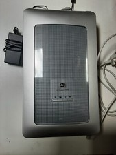 HP ScanJet 4850 Flatbed Photo Document Scanner