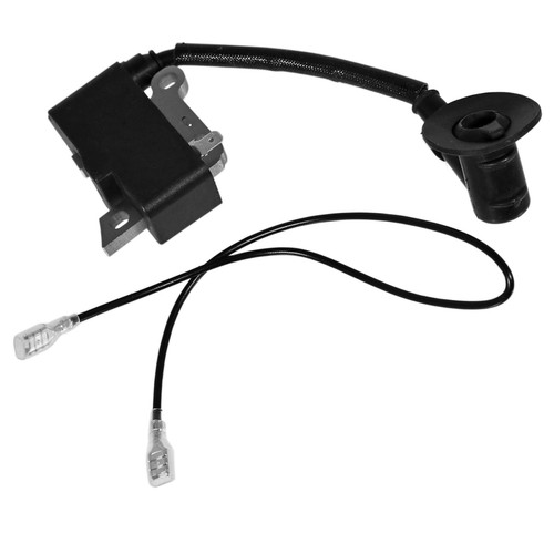 Ignition coil for - ignition, ms170