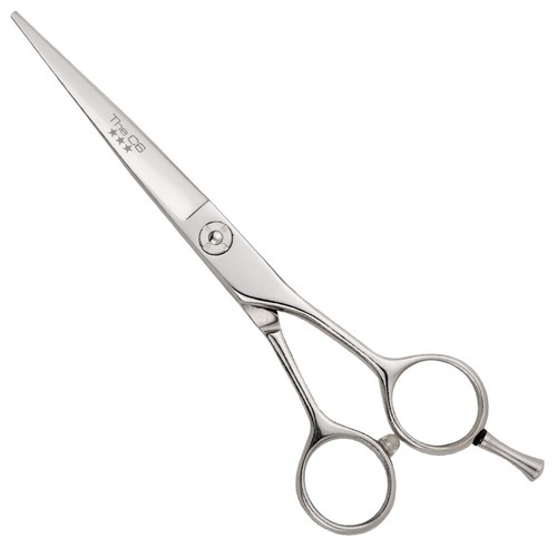 Matakki professional - matakki, c6