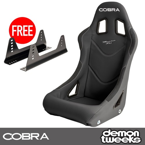 Cobra monaco pro race rally - race,