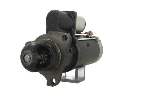 Starter 24v 7kw - starter, 24v/6.7kw