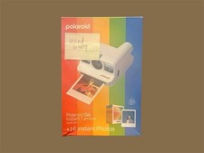 Polaroid Go Generation 2