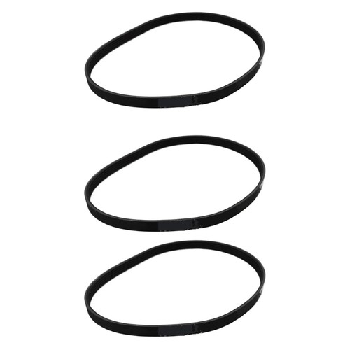 Heavy duty rubber running - duty,