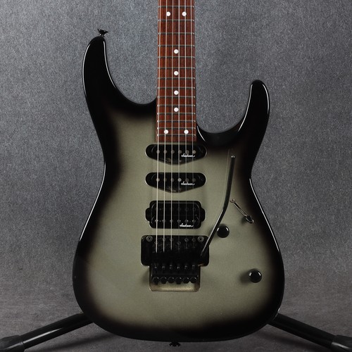 Charvel cds 065 ssh superstrat - cds-065-ssh,