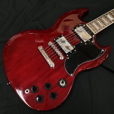 Vintage VS6CR [Aeon Niigata