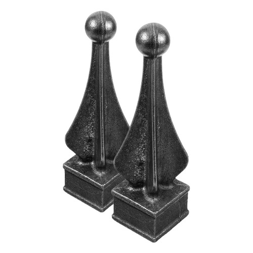Pcs gate accessory - pcs, outdoor