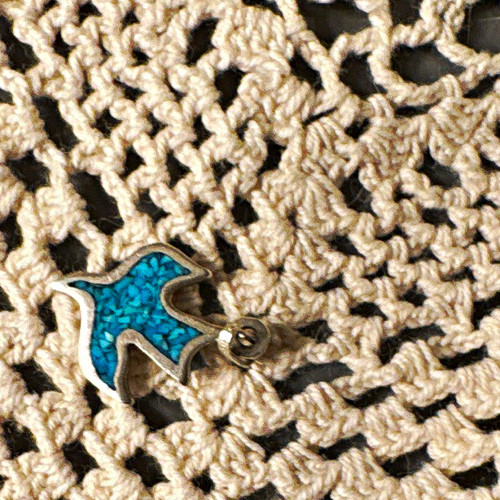 Retired james avery la - retired,