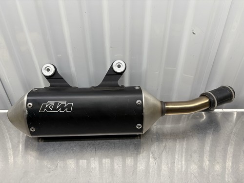 2023 2027 ktm - 2023-2027,