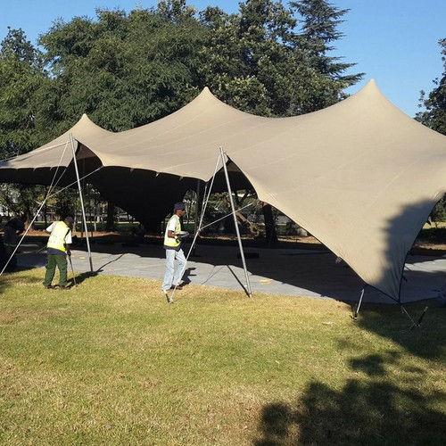 Waterproof commercial wedding - waterproof,