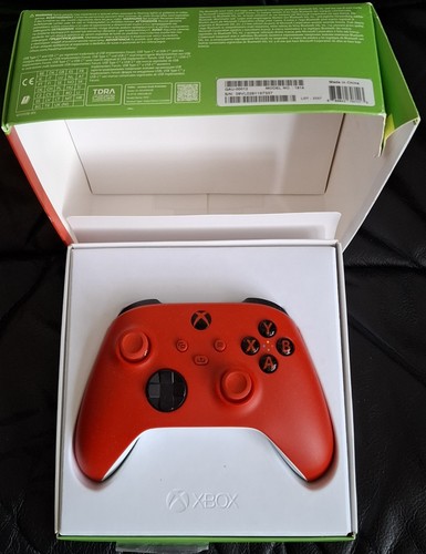 Microsoft xbox wireless - microsoft,