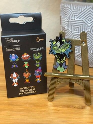 Loungefly disney villains - loungefly,