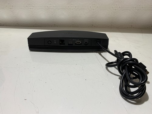 Bose soundtouch wireless - soundtouch,