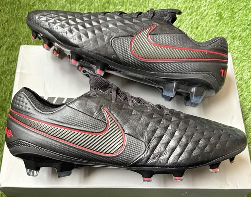 Nike tiempo legend - nike, 8
