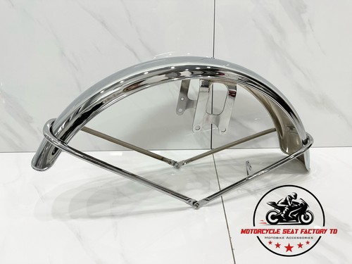 Front fender for - fender,