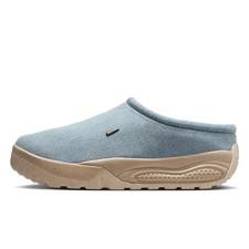 Nike ACG Rufus Men's Casual
