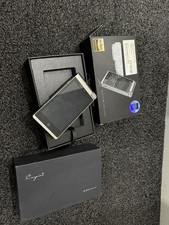 Digital Audio Player i5 Model