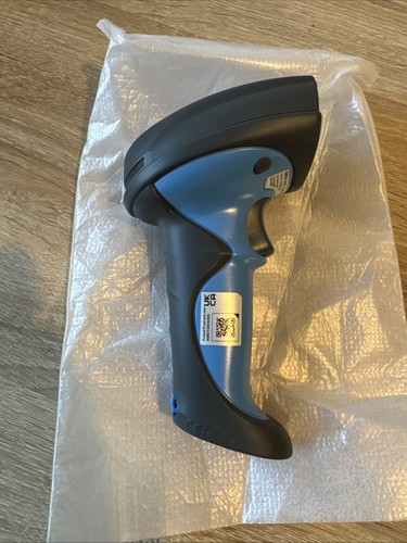 Sick idm261 411s barcode - sick, idm261-411s